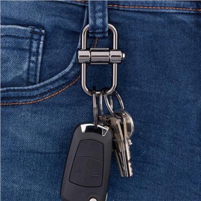 Troika 2-Way Key Anahtarlık