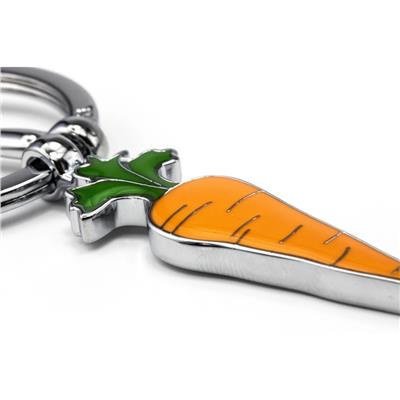 Troika Garden Love Anahtarlık