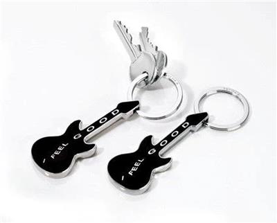 Troika I Feel Good Anahtarlık