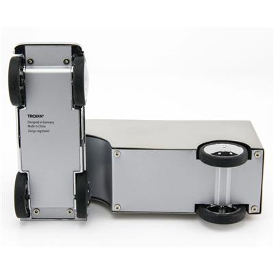 Troika Office Trucker Kalemlik