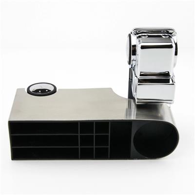 Troika Office Trucker Kalemlik