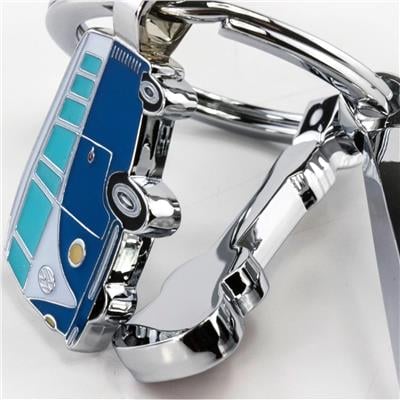 Troika Surfmate T1 Anahtarlık