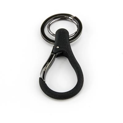 Troika Üçlü  Anahtarlık