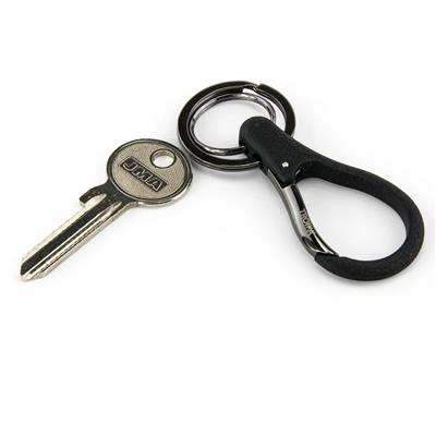 Troika Üçlü  Anahtarlık