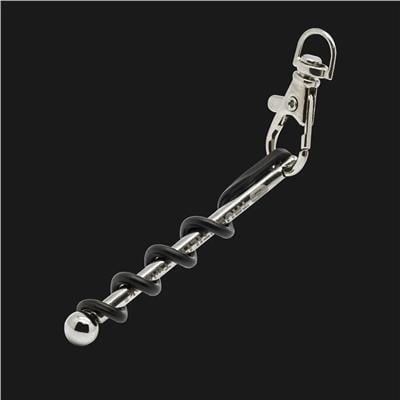 True Utility 248K Tirbüşon Anahtarlık