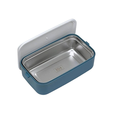 Vagonlife 2000ml Lunchbox
