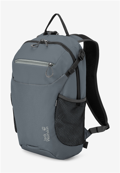 Jack Wolfskin Velocity 12 Unisex Sırt Çantası