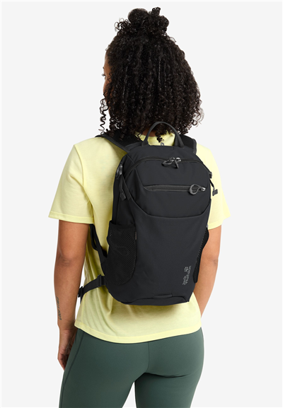 Jack Wolfskin Velocity 12 Unisex Sırt Çantası