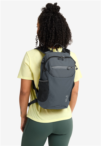 Jack Wolfskin Velocity 12 Unisex Sırt Çantası