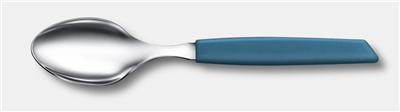 VICT.SWISS MODERN 24LU SET,BİFTEK BÇK+ÇTL,KŞK,MAVİ
