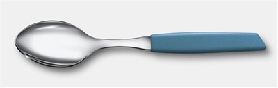 VICT.SWISS MODERN 24LU SET,BİFTEK BÇK+ÇTL,KŞK,MAVİ