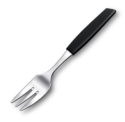VICT.SWISS MODERN PASTA ÇATALI ,SYH