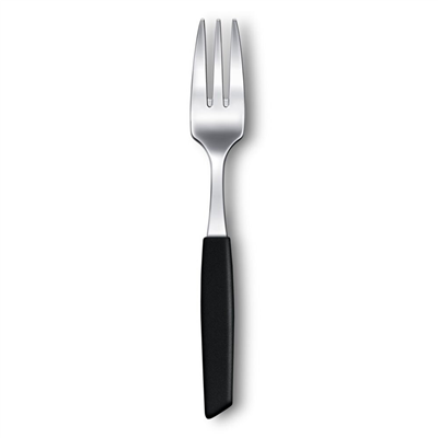 VICT.SWISS MODERN PASTA ÇATALI ,SYH