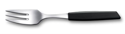 VICT.SWISS MODERN PASTA ÇATALI ,SYH