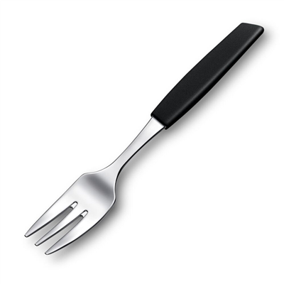 VICT.SWISS MODERN PASTA ÇATALI ,SYH