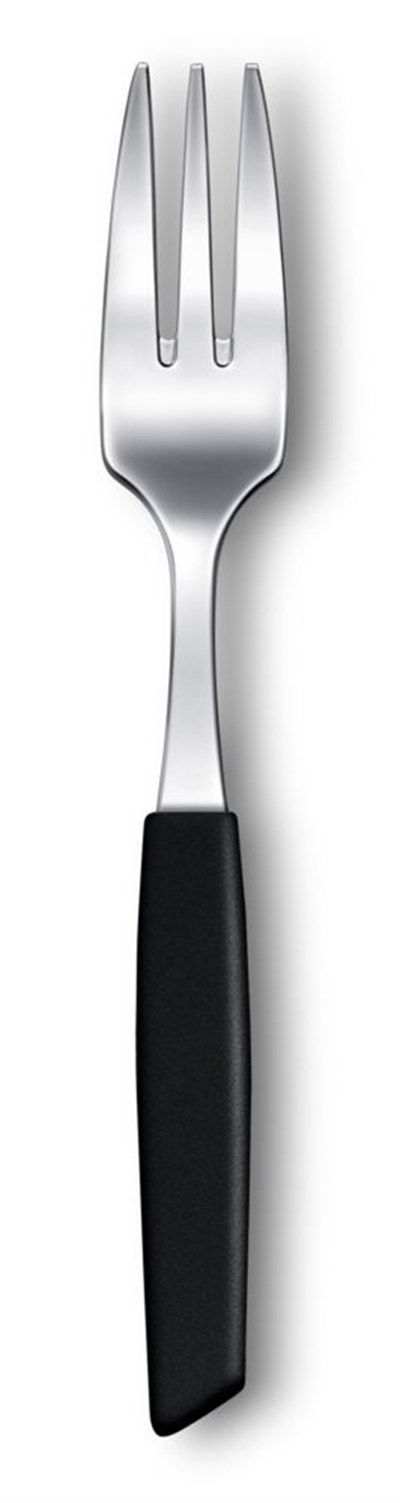 VICT.SWISS MODERN PASTA ÇATALI ,SYH