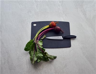 VICT.ŞEF DOĞRAMA BIÇAĞI,SC.FIBROX,BLİSTERLİ