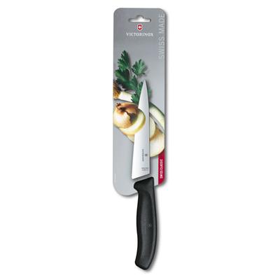 VICT.ŞEF DOĞRAMA BIÇAĞI,SC.FIBROX,BLİSTERLİ