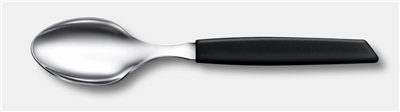 Victorinox 6.9093.11W.24 Swiss Modern 24 Parça Set, Siyah