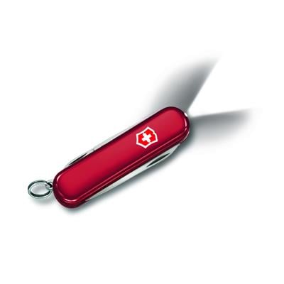 Victorinox 0.6226 Signature Lite Çakı