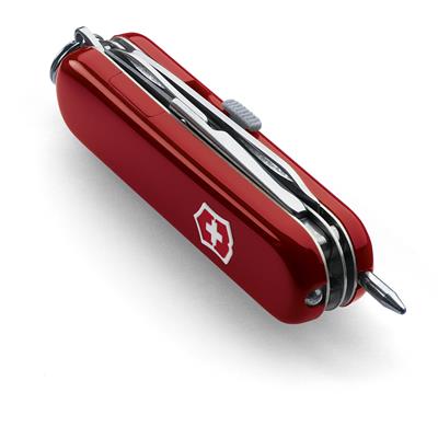 Victorinox 0.6366 Midnite Manager Çakı