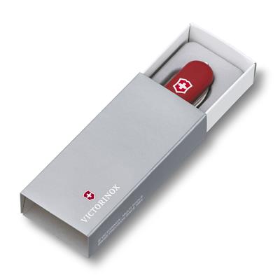 Victorinox 0.6226 Signature Lite Çakı