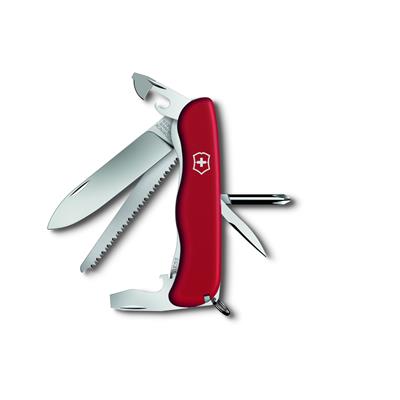 Victorinox 0.8463 TrailMaster Çakı