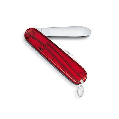 Victorinox 0.2373.T My first Victorinox Çakı