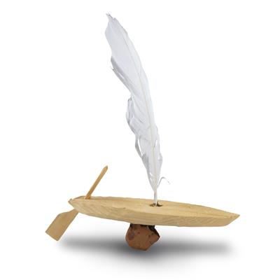 Victorinox 0.2373.T2 My first Victorinox Çakı