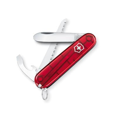 Victorinox 0.2373.T My first Victorinox Çakı