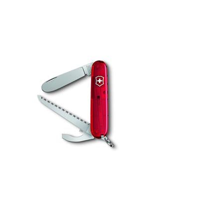 Victorinox 0.2373.T My first Victorinox Çakı