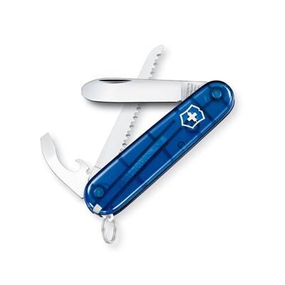 Victorinox 0.2373.T2 My first Victorinox Çakı