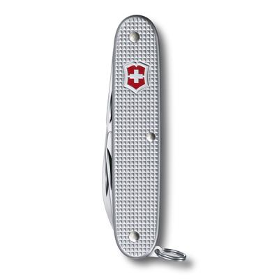 Victorinox 0.8201.26 Pioneer Range, Alox Çakı