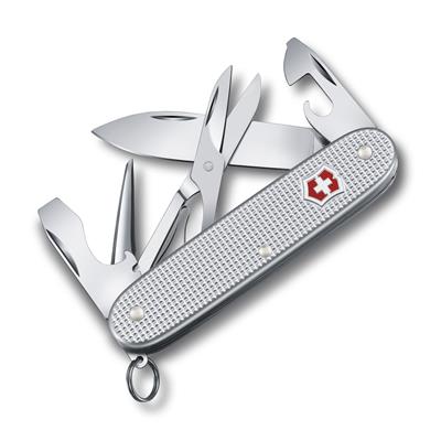 Victorinox 0.8231.26 Pioneer X, Alox Çakı