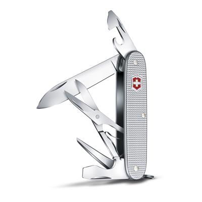 Victorinox 0.8231.26 Pioneer X, Alox Çakı