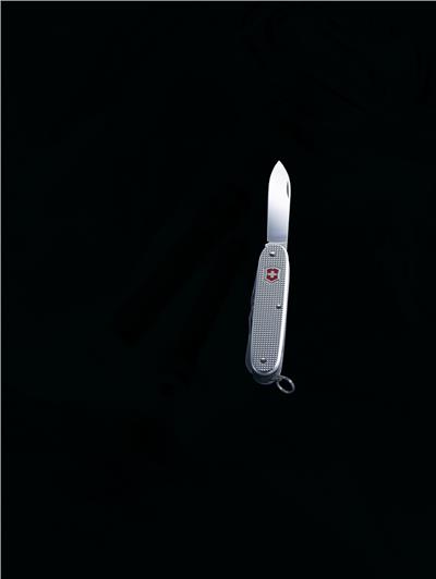 Victorinox 0.8241.26 Pioneer Range, Alox Farmer Çakı