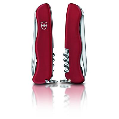 Victorinox 0.8313.W Cheese Master Çakı