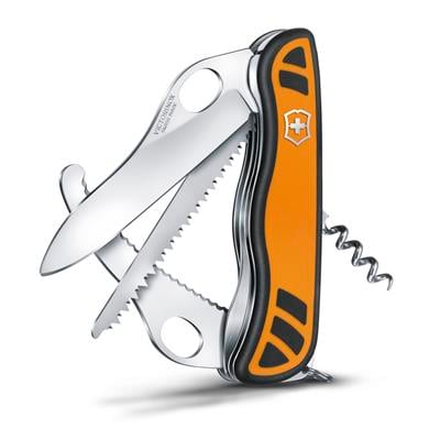 Victorinox 0.8341.MC9 Hunter XT Çakı