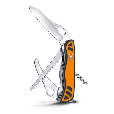 Victorinox 0.8341.MC9 Hunter XT Çakı