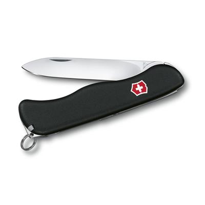 Victorinox 0.8413.3 Sentinel Çakı