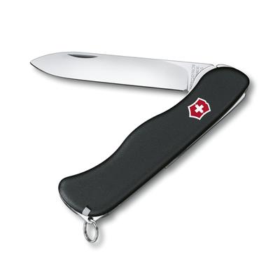 Victorinox 0.8413.3 Sentinel Çakı