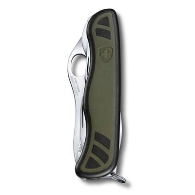 Victorinox 0.8461.MWCH Swiss Soldiers Knife 08 Çakı