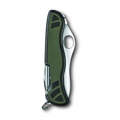 Victorinox 0.8461.MWCH Swiss Soldiers Knife 08 Çakı