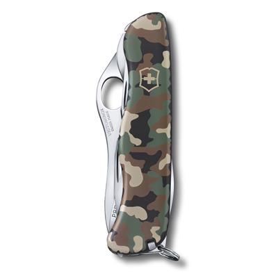 Victorinox 0.8463.MW94 TrailMaster Çakı
