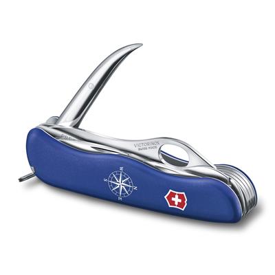 Victorinox 0.8503.2MW Skipper Pro Çakı