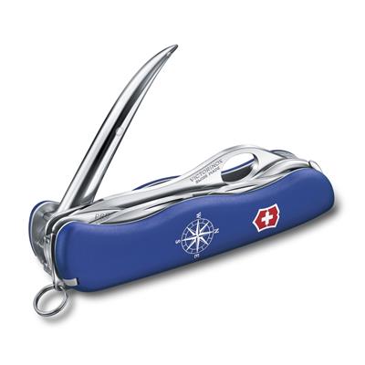 Victorinox 0.8503.2MW Skipper Pro Çakı