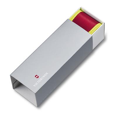 Victorinox 0.8623.MWN RescueTool Hayat Kurtarma Çakısı