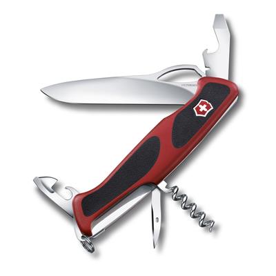 Victorinox 0.9553.MC RangerGrip 61 Çakı