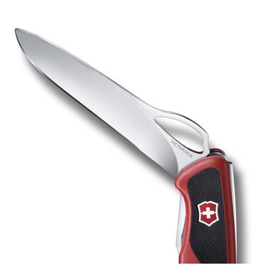 Victorinox 0.9553.MC RangerGrip 61 Çakı