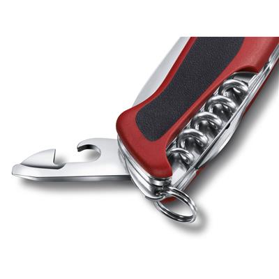 Victorinox 0.9553.MC RangerGrip 61 Çakı